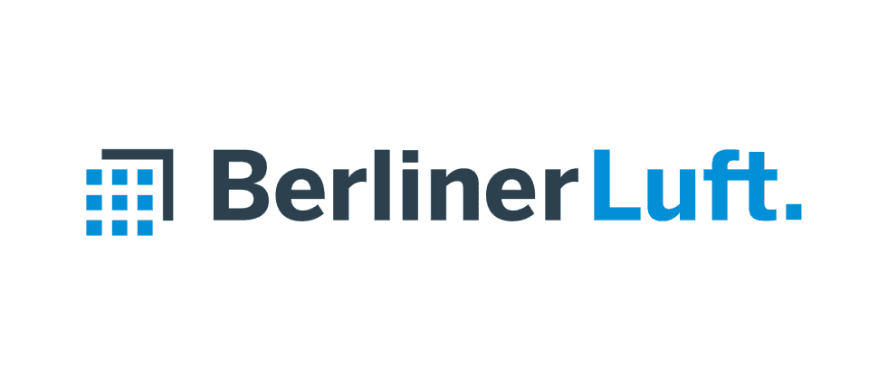 Berliner Luft. Technik GmbH