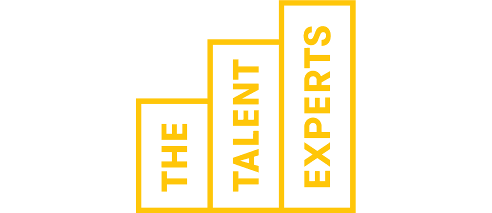 The Talent Experts